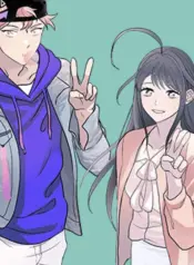 four-years-apart-manhwa-porn.jpg
