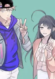 four-years-apart-manhwa-porn.jpg