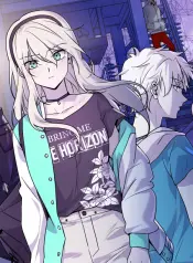 freak-quency-manhwa-porn.jpg