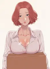 freshman-manhwa-porn.jpg