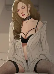friends-with-secrets-manhwa-porn.jpg