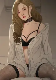 friends-with-secrets-manhwa-porn.jpg