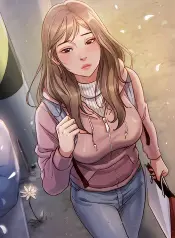 fruitless-manhwa-porn.jpg