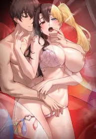 gacha-girl-next-door-new-manhwa-porn.jpg