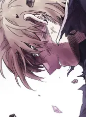 gilgamesh-manhwa-porn.jpg