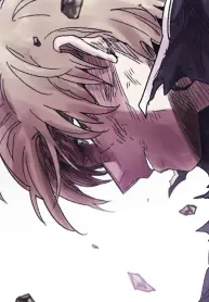 gilgamesh-manhwa-porn.jpg