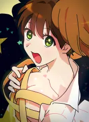 girl-reborn-manhwa-porn.jpg