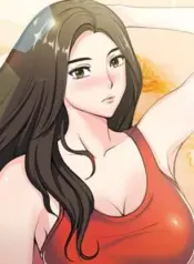 gluestick-girl-manhwa-porn.jpg
