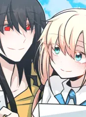 go-away-mr-demon-manhwa-porn.jpg