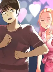 god-of-app-manhwa-porn.jpg