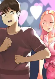god-of-app-manhwa-porn.jpg
