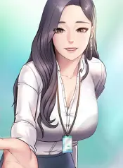 gu-hos-escape-manhwa-porn.jpg