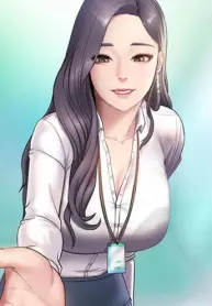 gu-hos-escape-manhwa-porn.jpg
