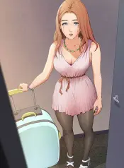 h-mate-manhwa-porn.jpg