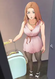 h-mate-manhwa-porn.jpg