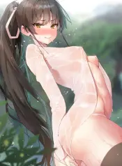 hahris-lumpy-star-manhwa-porn.jpg