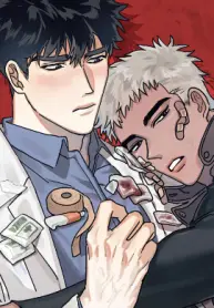 hand-in-hand-manhwa-porn.jpg