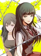 hands-off-manhwa-porn.jpg