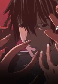 happening-manhwa-porn.jpg