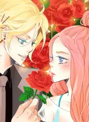 he-loves-me-manhwa-porn.jpg
