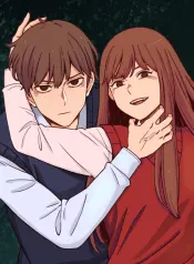 head-over-heels-manhwa-porn.jpg