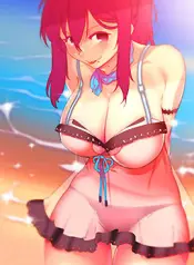 healing-hands-obgyn-end-manhwa-porn.jpg