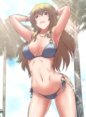 hells-harem-manhwa-porn.jpg