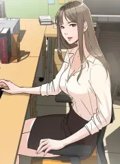 her-4-incher-manhwa-porn.jpg
