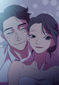 her-time-manhwa-porn.jpg