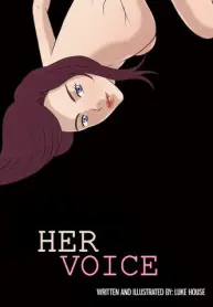 her-voice-manhwa-porn.jpg