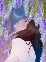 hidden-feeling-manhwa-porn.jpg