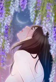 hidden-feeling-manhwa-porn.jpg