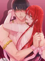 his-majesty-is-mine-new-manhwa-porn.jpg