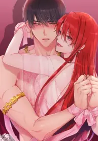 his-majesty-is-mine-new-manhwa-porn.jpg