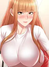 homestay-new-manhwa-porn.jpg