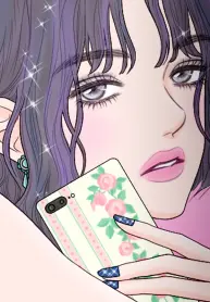 honey-bed-talk-manhwa-porn.jpg