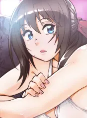 household-affairs-manhwa-porn.jpg