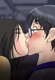 housemates-manhwa-porn.jpg