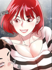 how-did-we-get-here-lee-ji-kyung-new-manhwa-porn.jpg