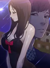 how-to-train-her-manhwa-porn.jpg