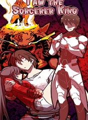 i-am-the-sorcerer-king-manhwa-porn.jpg