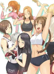 i-like-sports-girls-manhwa-porn.jpg