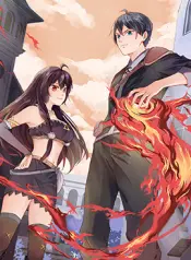 i-reincarnated-as-a-villain-of-an-rpg-but-i-want-to-survive-new-manhwa-porn.jpg