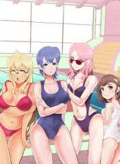 immoral-swim-club-manhwa-porn.jpg