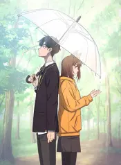 in-the-sunshower-new-manhwa-porn.jpg