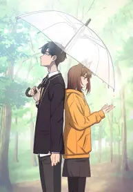 in-the-sunshower-new-manhwa-porn.jpg