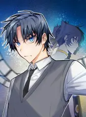 inhale-manhwa-porn.jpg