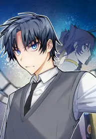 inhale-manhwa-porn.jpg