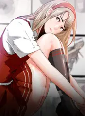 inside-the-uniform-manhwa-porn.jpg