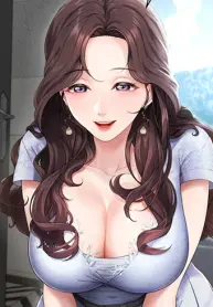 is-it-your-mother-or-sister-new-manhwa-porn.jpg
